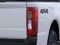 2026 Ford Super Duty F-250 SRW XL 4WD Crew Cab 6.75' Box