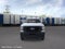 2026 Ford Super Duty F-250 SRW XL 4WD Crew Cab 6.75' Box