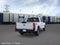 2026 Ford Super Duty F-250 SRW XL 4WD Crew Cab 6.75' Box