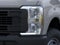 2026 Ford Super Duty F-250 SRW XL 4WD Crew Cab 8' Box
