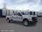 2026 Ford Super Duty F-250 SRW XL 4WD Crew Cab 8' Box