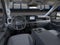 2026 Ford Super Duty F-250 SRW XL 4WD Crew Cab 8' Box