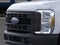 2026 Ford Super Duty F-250 SRW XL 4WD Crew Cab 6.75' Box