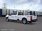 2026 Ford Super Duty F-250 SRW XL 4WD Crew Cab 6.75' Box