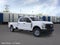 2026 Ford Super Duty F-250 SRW XL 4WD Crew Cab 6.75' Box