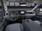 2026 Ford Super Duty F-250 SRW XL 4WD Crew Cab 6.75' Box