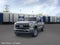 2026 Ford Super Duty F-250 SRW XL 4WD Crew Cab 6.75' Box