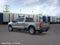 2026 Ford Super Duty F-250 SRW XL 4WD Crew Cab 6.75' Box