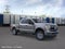 2026 Ford Super Duty F-250 SRW XL 4WD Crew Cab 6.75' Box
