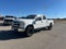 2021 Ford Super Duty F-250 SRW XL 4WD Crew Cab 6.75' Box