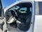 2021 Ford Super Duty F-250 SRW XL 4WD Crew Cab 6.75' Box
