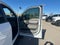 2021 Ford Super Duty F-250 SRW XL 4WD Crew Cab 6.75' Box