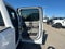 2021 Ford Super Duty F-250 SRW XL 4WD Crew Cab 6.75' Box