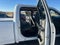 2021 Ford Super Duty F-250 SRW XL 4WD Crew Cab 6.75' Box