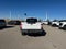 2021 Ford Super Duty F-250 SRW XL 4WD Crew Cab 6.75' Box