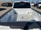 2021 Ford Super Duty F-250 SRW XL 4WD Crew Cab 6.75' Box