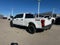 2021 Ford Super Duty F-250 SRW XL 4WD Crew Cab 6.75' Box