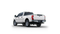 2021 Ford Super Duty F-250 SRW XL 4WD Crew Cab 6.75' Box