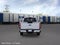 2026 Ford Super Duty F-250 SRW XL 4WD Crew Cab 6.75' Box