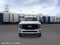 2026 Ford Super Duty F-250 SRW XL 4WD Crew Cab 6.75' Box
