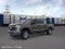 2026 Ford Super Duty F-250 SRW XL 4WD Crew Cab 6.75' Box
