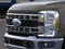 2026 Ford Super Duty F-250 SRW XL 4WD Crew Cab 6.75' Box