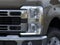 2026 Ford Super Duty F-250 SRW XL 4WD Crew Cab 6.75' Box