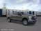 2026 Ford Super Duty F-250 SRW XL 4WD Crew Cab 6.75' Box