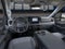 2026 Ford Super Duty F-250 SRW XL 4WD Crew Cab 6.75' Box