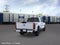 2026 Ford Super Duty F-250 SRW XL 4WD Crew Cab 6.75' Box
