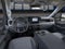 2026 Ford Super Duty F-250 SRW XL 4WD Crew Cab 6.75' Box