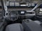 2026 Ford Super Duty F-250 SRW XL 4WD Crew Cab 6.75' Box
