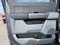 2026 Ford Super Duty F-250 SRW XL 4WD Crew Cab 8' Box