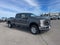 2026 Ford Super Duty F-250 SRW XL 4WD Crew Cab 8' Box