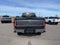 2026 Ford Super Duty F-250 SRW XL 4WD Crew Cab 8' Box
