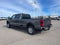 2026 Ford Super Duty F-250 SRW XL 4WD Crew Cab 8' Box
