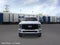 2026 Ford Super Duty F-250 SRW XL 4WD Crew Cab 6.75' Box