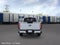 2026 Ford Super Duty F-250 SRW XL 4WD Crew Cab 8' Box