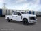 2026 Ford Super Duty F-250 SRW XL 4WD Crew Cab 8' Box