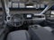 2026 Ford Super Duty F-250 SRW XL 4WD Crew Cab 8' Box