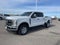 2026 Ford Super Duty F-250 SRW XL 4WD Crew Cab 6.75' Box