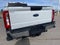 2026 Ford Super Duty F-250 SRW XL 4WD Crew Cab 6.75' Box