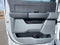 2026 Ford Super Duty F-250 SRW XL 4WD Crew Cab 6.75' Box