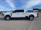 2026 Ford Super Duty F-250 SRW XL 4WD Crew Cab 6.75' Box