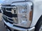 2026 Ford Super Duty F-250 SRW XL 4WD Crew Cab 6.75' Box