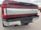 2017 Ford Super Duty F-250 SRW King Ranch 4WD Crew Cab 6.75' Box