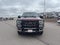 2017 Ford Super Duty F-250 SRW King Ranch 4WD Crew Cab 6.75' Box