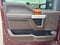 2017 Ford Super Duty F-250 SRW King Ranch 4WD Crew Cab 6.75' Box