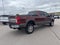2017 Ford Super Duty F-250 SRW King Ranch 4WD Crew Cab 6.75' Box