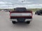 2017 Ford Super Duty F-250 SRW King Ranch 4WD Crew Cab 6.75' Box